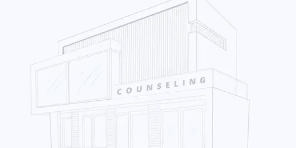 The LCADA Way - Adolescent Services